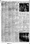 Belfast Telegraph Thursday 26 February 1959 Page 2