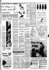 Belfast Telegraph Thursday 15 January 1959 Page 3
