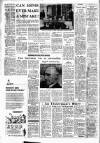 Belfast Telegraph Thursday 01 January 1959 Page 4