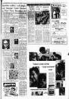 Belfast Telegraph Thursday 15 January 1959 Page 5
