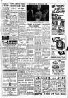 Belfast Telegraph Thursday 26 February 1959 Page 7