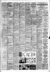 Belfast Telegraph Thursday 26 February 1959 Page 11