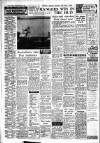 Belfast Telegraph Thursday 15 January 1959 Page 12