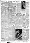 Belfast Telegraph Friday 02 January 1959 Page 2