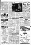 Belfast Telegraph Friday 02 January 1959 Page 3