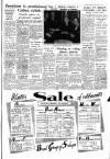 Belfast Telegraph Friday 02 January 1959 Page 7
