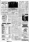 Belfast Telegraph Friday 02 January 1959 Page 8