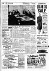 Belfast Telegraph Friday 02 January 1959 Page 9
