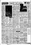 Belfast Telegraph Friday 02 January 1959 Page 16