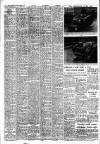 Belfast Telegraph Saturday 03 January 1959 Page 2