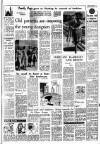 Belfast Telegraph Saturday 03 January 1959 Page 3