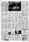 Belfast Telegraph Saturday 03 January 1959 Page 4