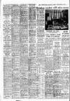 Belfast Telegraph Saturday 03 January 1959 Page 6