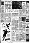 Belfast Telegraph Monday 05 January 1959 Page 4