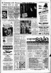 Belfast Telegraph Monday 05 January 1959 Page 5