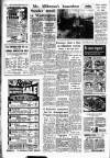 Belfast Telegraph Monday 05 January 1959 Page 6