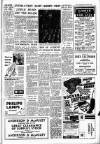 Belfast Telegraph Monday 05 January 1959 Page 7