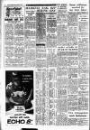 Belfast Telegraph Monday 05 January 1959 Page 8