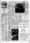 Belfast Telegraph Monday 05 January 1959 Page 9