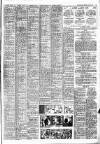 Belfast Telegraph Monday 05 January 1959 Page 11