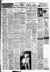 Belfast Telegraph Monday 05 January 1959 Page 12
