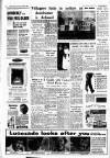 Belfast Telegraph Tuesday 06 January 1959 Page 6