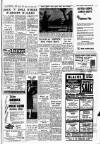 Belfast Telegraph Tuesday 06 January 1959 Page 7