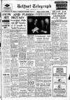 Belfast Telegraph Wednesday 07 January 1959 Page 1