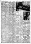 Belfast Telegraph Wednesday 07 January 1959 Page 2