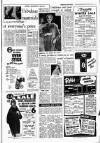 Belfast Telegraph Wednesday 07 January 1959 Page 3