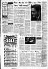 Belfast Telegraph Wednesday 07 January 1959 Page 4