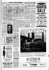 Belfast Telegraph Wednesday 07 January 1959 Page 5