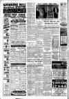 Belfast Telegraph Wednesday 07 January 1959 Page 6