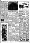 Belfast Telegraph Wednesday 07 January 1959 Page 7