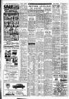 Belfast Telegraph Wednesday 07 January 1959 Page 8