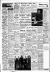 Belfast Telegraph Wednesday 07 January 1959 Page 12