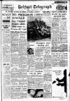 Belfast Telegraph Thursday 08 January 1959 Page 1