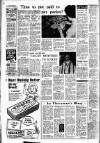 Belfast Telegraph Thursday 08 January 1959 Page 4