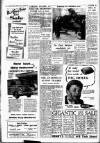 Belfast Telegraph Thursday 08 January 1959 Page 6