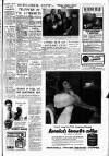 Belfast Telegraph Thursday 08 January 1959 Page 7