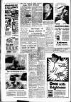 Belfast Telegraph Thursday 08 January 1959 Page 8