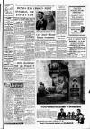 Belfast Telegraph Thursday 08 January 1959 Page 11