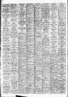 Belfast Telegraph Thursday 08 January 1959 Page 14