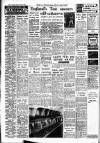 Belfast Telegraph Thursday 08 January 1959 Page 16