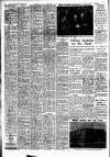Belfast Telegraph Friday 09 January 1959 Page 2