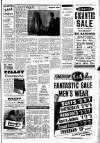 Belfast Telegraph Friday 09 January 1959 Page 3