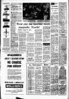 Belfast Telegraph Friday 09 January 1959 Page 4
