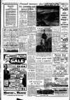 Belfast Telegraph Friday 09 January 1959 Page 6