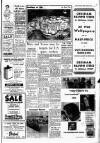 Belfast Telegraph Friday 09 January 1959 Page 7