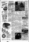 Belfast Telegraph Friday 09 January 1959 Page 8